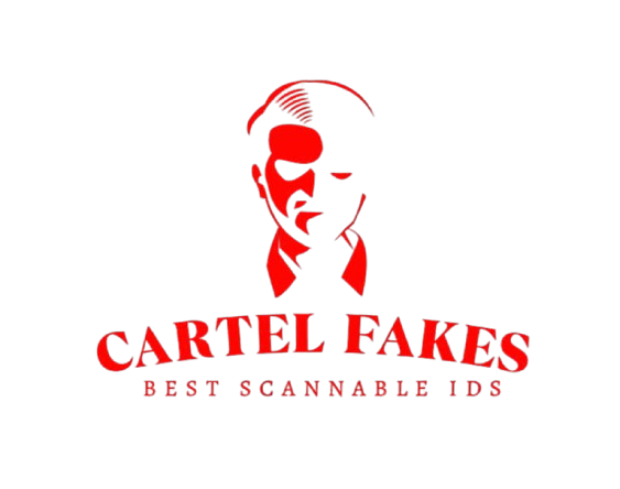 CartelFakes